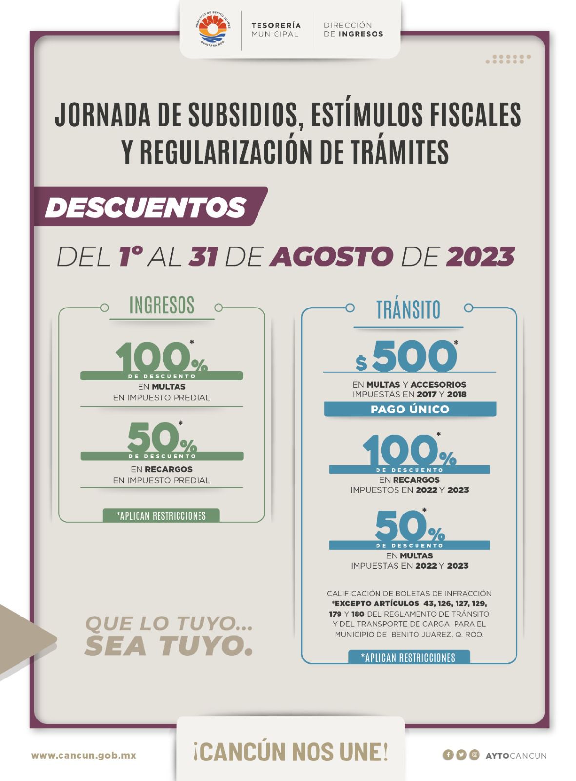 uploads/6/32/Cartel (10).jpeg